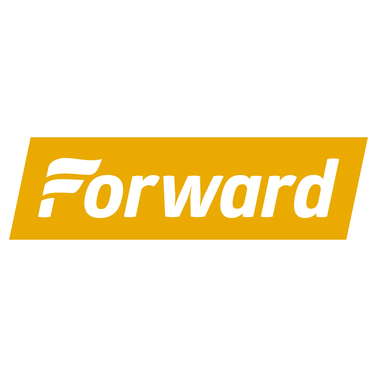 Forward