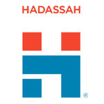 Hadassah