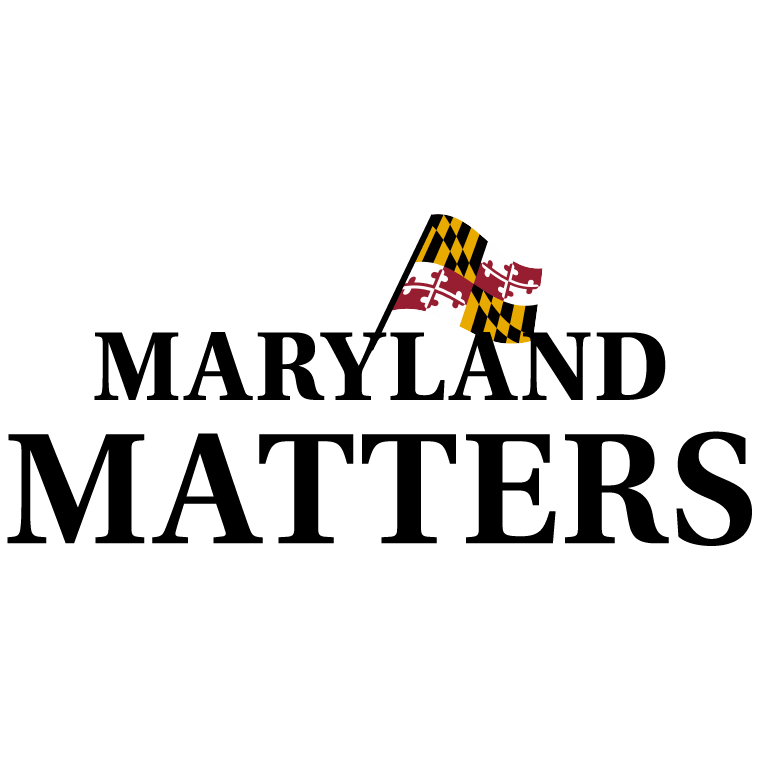 Maryland Matters