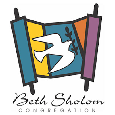 Beth Sholom Congregation and Talmud Torah 