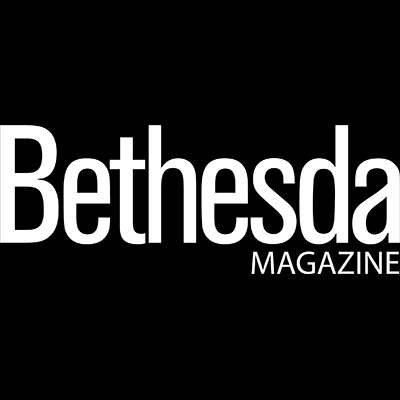 Bethesda Magazine