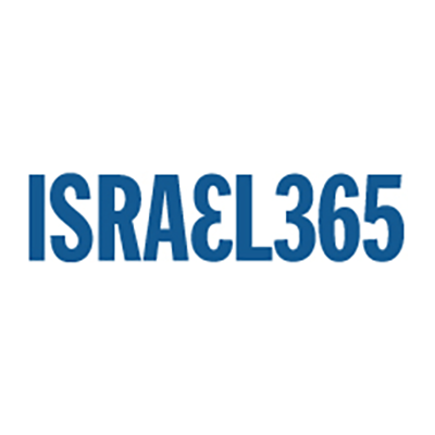 Israel 365