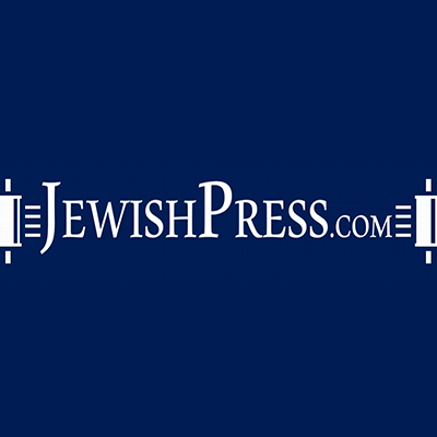 Jewish Press