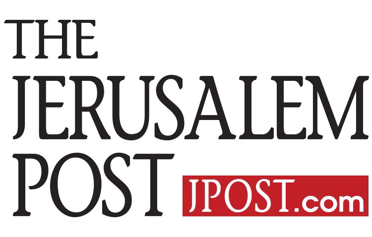 The Jerusalem Post