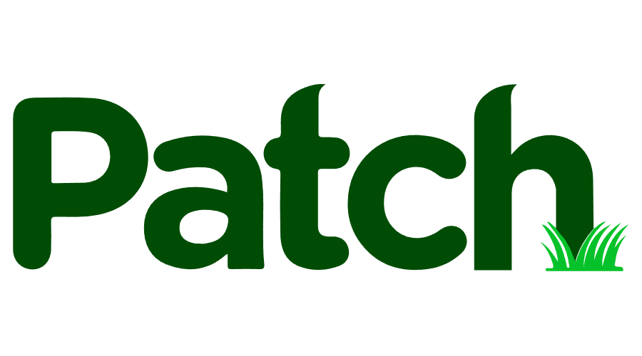 Patch Media