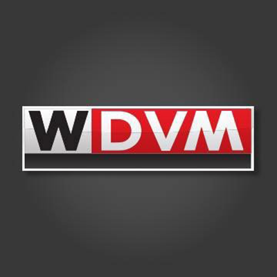 WDVM