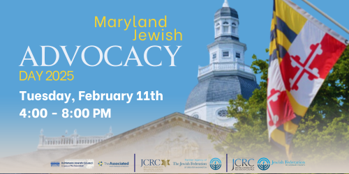 2025-MD-Advocacy-Day-HP.png