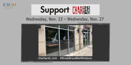 Support-CharBar-500x250.png