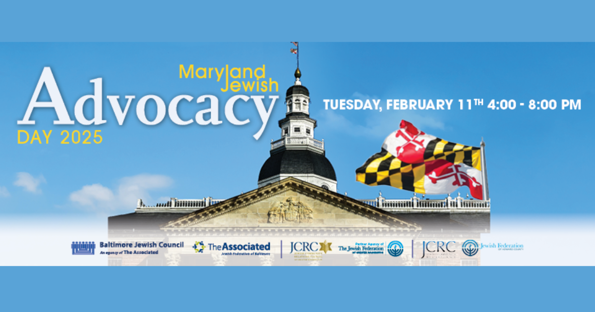 MD-Advocacy-Day-02-11-25.png